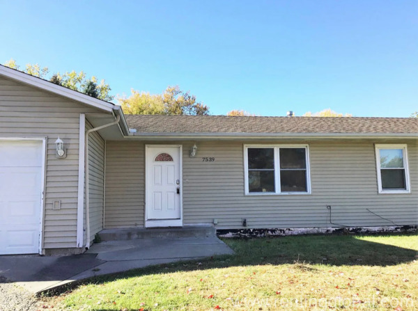 www.rentingglobal.com, renting, global, 7539 Brunswick Ave N, Minneapolis, MN 55443, USA, House for rent 