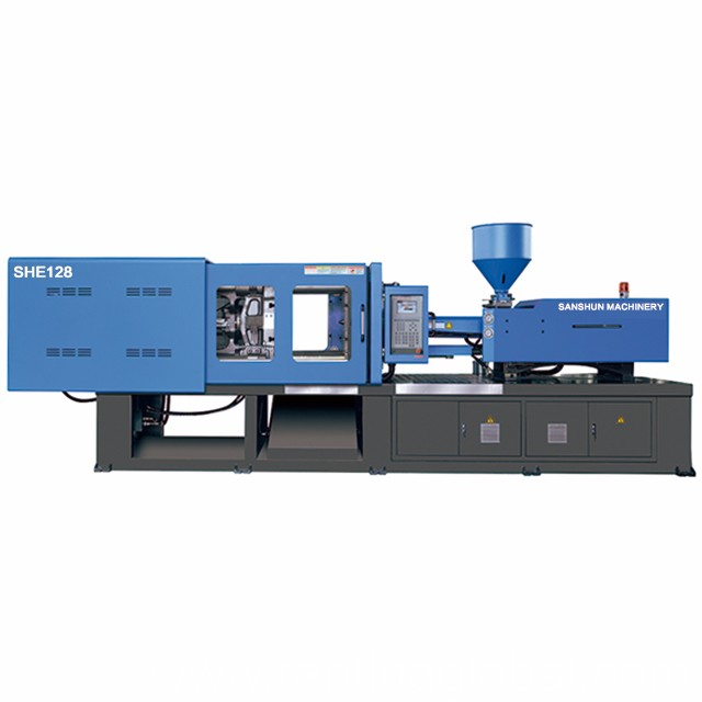 www.rentingglobal.com, renting, global, Wu Xiang Zhong Lu, Yin Zhou Qu, Ning Bo Shi, Zhe Jiang Sheng, China, 315111, Injection Moulding Machine leading suppliers