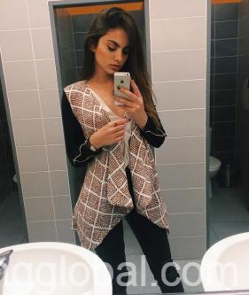 www.rentingglobal.com, renting, global, Islamabad, Islamabad Capital Territory, Pakistan, VIP call girls available in Islamabad call Mr Johnny:03353777077
