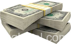 www.rentingglobal.com, renting, global, Berat, Albania, Free Benefit Loans For Pandemic