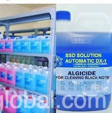 www.rentingglobal.com, renting, global, Pasay, Metro Manila, Philippines, ssd chemical solution for sale, SSD CHEMICAL SOLUTION