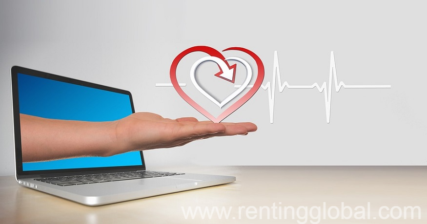 www.rentingglobal.com, renting, global, 7487 N Teilman Ave, Fresno, CA 93711, USA, Dc Healthcare Exchange Oakland CA