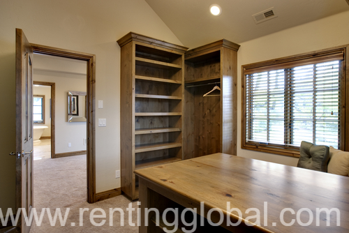 www.rentingglobal.com, renting, global, Upper Marlboro, MD 20772, USA, Metal Radiator Enclosures