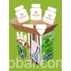 www.rentingglobal.com, renting, global, Arogyam Tower, 1st floor, Una-Nangal Highway, Opposite Police Station, State Highway 25, Una District, Mehatpur, Himachal Pradesh 174315, India, herbal products to increase penis size and stamina, AROGYAM PURE HERBS COMBO KIT