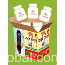 www.rentingglobal.com, renting, global, Arogyam Tower, 1st floor, Una-Nangal Highway, Opposite Police Station, State Highway 25, Una District, Mehatpur, Himachal Pradesh 174315, India, AROGYAM PURE HERBS HAIR CARE KIT
