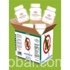 www.rentingglobal.com, renting, global, Arogyam Tower, 1st floor, Una-Nangal Highway, Opposite Police Station, State Highway 25, Una District, Mehatpur, Himachal Pradesh 174315, India, AROGYAM PURE HERBS KIT FOR IRRITABLE BOWEL SYNDROME