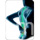 www.rentingglobal.com, renting, global, Arogyam Tower, 1st floor, Una-Nangal Highway, Opposite Police Station, State Highway 25, Una District, Mehatpur, Himachal Pradesh 174315, India, AROGYAM PURE HERBS KIT FOR JOINT PAINS