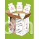 www.rentingglobal.com, renting, global, Arogyam Tower, 1st floor, Una-Nangal Highway, Opposite Police Station, State Highway 25, Una District, Mehatpur, Himachal Pradesh 174315, India, AROGYAM PURE HERBS KIT FOR PCOS/PCOD