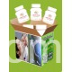 www.rentingglobal.com, renting, global, Arogyam Tower, 1st floor, Una-Nangal Highway, Opposite Police Station, State Highway 25, Una District, Mehatpur, Himachal Pradesh 174315, India, increase, sperm count, with herbals, herbal formula, oligospermia, azoospermia, motility, AROGYAM PURE HERBS KIT TO INCREASE SPERM COUNT