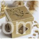 www.rentingglobal.com, renting, global, Arogyam Tower, 1st floor, Una-Nangal Highway, Opposite Police Station, State Highway 25, Una District, Mehatpur, Himachal Pradesh 174315, India, AROGYAM PURE HERBS OBN KIT