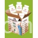www.rentingglobal.com, renting, global, Arogyam Tower, 1st floor, Una-Nangal Highway, Opposite Police Station, State Highway 25, Una District, Mehatpur, Himachal Pradesh 174315, India, AROGYAM PURE HERBS WEIGHT LOSS KIT