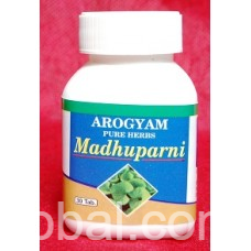 www.rentingglobal.com, renting, global, Arogyam Tower, 1st floor, Una-Nangal Highway, Opposite Police Station, State Highway 25, Una District, Mehatpur, Himachal Pradesh 174315, India, AROGYAM PURE HERBS MADHUPARNI TABLET
