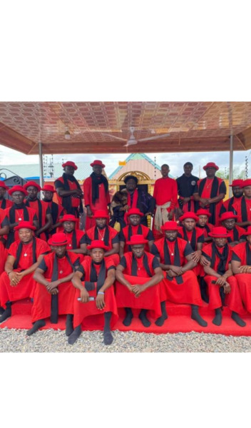 www.rentingglobal.com, renting, global, Ozubulu, Nigeria, i want to join occult to be rich,i want to join occult for money ritual,join brotherhood occult to be rich call +2349095605010,how to join occult to make money,how to join secret society to be rich, I WANT TO JOIN OCCULT TO MAKE MONEY AND BE VERY RICH WITHOUT HUMAN SACRIFICE 