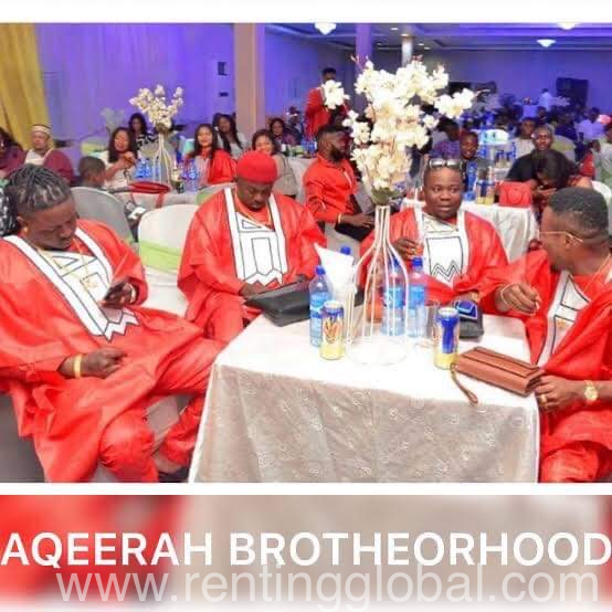 www.rentingglobal.com, renting, global, Onitsha, Nigeria, i want to join occult to make money,i want to join occult to be rich,i want to join occult for money ritual call +2349095605010,join brotherhood occult to make money and be rich,how to join real secret society for money,join occult for wealth and power call +2349095605010, JOIN MONEY RITUAL OCCULT FOR INSTANT WEALTH PROTECTION AND POWER TO BECOME FAMOUS