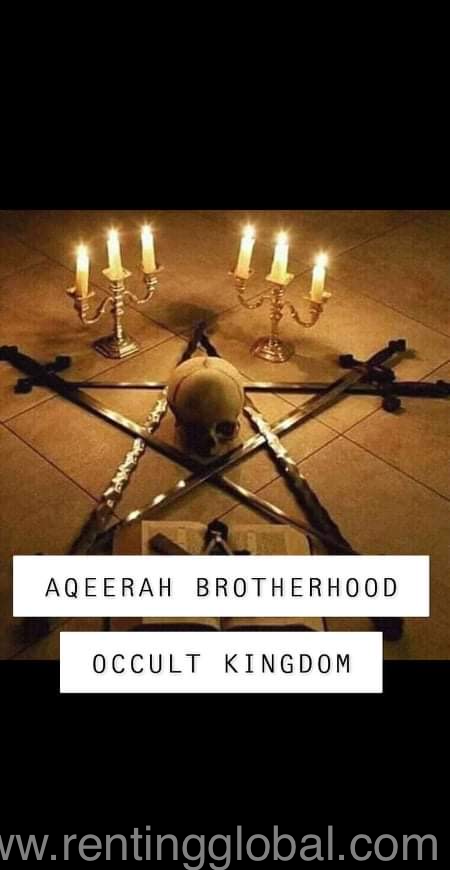 www.rentingglobal.com, renting, global, Ozubulu, Nigeria, i want to join occult to be rich,how to join brotherhood to make money and be rich,how to join occult for money ritual call +2349095605010,join occult to be rich and famous,i want to join secret society to be rich,how to join occult for wealth and prosperity, HOW TO JOIN SECRET SOCIETY TO MAKE MONEY AND BE RICH WITHOUT KILLING