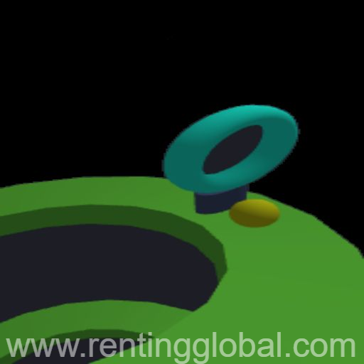 www.rentingglobal.com, renting, global, North Macedonia, game play fun download all ages, Tap to jump Game