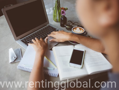 www.rentingglobal.com, renting, global, United Kingdom, work fron home, GET PAID TO WRITE!!!!!!