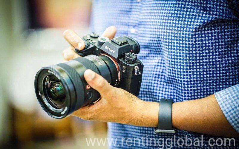 www.rentingglobal.com, renting, global, United Kingdom, easy way to make money, WORK FROM HOME PHOTOGRAPHY JOB!!!!!!!