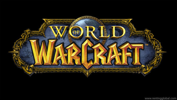 www.rentingglobal.com, renting, global, United Kingdom, get game guide, HAYDEN'S WORLD OF WARCRAFT SECRET GOLD GUIDE!!!!!!