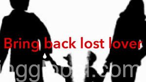 www.rentingglobal.com, renting, global, Vanderbijlpark, South Africa, Return Lost Lover Permanently +27790792882 in South Africa, Spain, USA, UK, Dubai, Alberton, Vaal Triangle