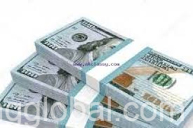 www.rentingglobal.com, renting, global, United States, jb,mnb  jbvjh,jhhb, Apply for urgent loan 