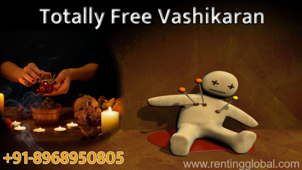www.rentingglobal.com, renting, global, Chandigarh, Punjab 148023, India, totally free vashikaran,free of cost vashikaran specialist,renowned astrologer,totally free vashikaran astrologer,totally free vashikaran online,totally free vashikaran specialist,totally free vashikaran in chandigarh,totally free vashikaran in kolkata,totally free vashikaran in hyderabad,totally free vashikaran in kerala,totally free vashikaran in chennai,totally free vashikaran in punjab,totally free vashikaran in delhi,totally free vashikaran in mumbai,totally free vashikaran in haryana,totally free vashikaran in mohali,totally free vashikaran in panchkula,totally free vashikaran in zirakpur,totally free vashikaran in tricity,free of cost vashikaran specialist in chandigarh,free of cost vashikaran specialist in kolkata,free of cost vashikaran specialist in hyderabad,free of cost vashikaran specialist in kerala,free of cost vashikaran specialist in chennai,free of cost vashikaran specialist in punjab,free of cost vashikaran specialist in delhi,free of cost vashikaran specialist in mumbai,free of cost vashikaran specialist in haryana,free of cost vashikaran specialist in mohali,free of cost vashikaran specialist in panchkula,free of cost vashikaran specialist in zirakpur,free of cost vashikaran specialist in tricity, Totally Free Vashikaran Mantra Expert Astrologer Ankush Sharma Online For Mantras With Guaranteed Result Within 72 Hours