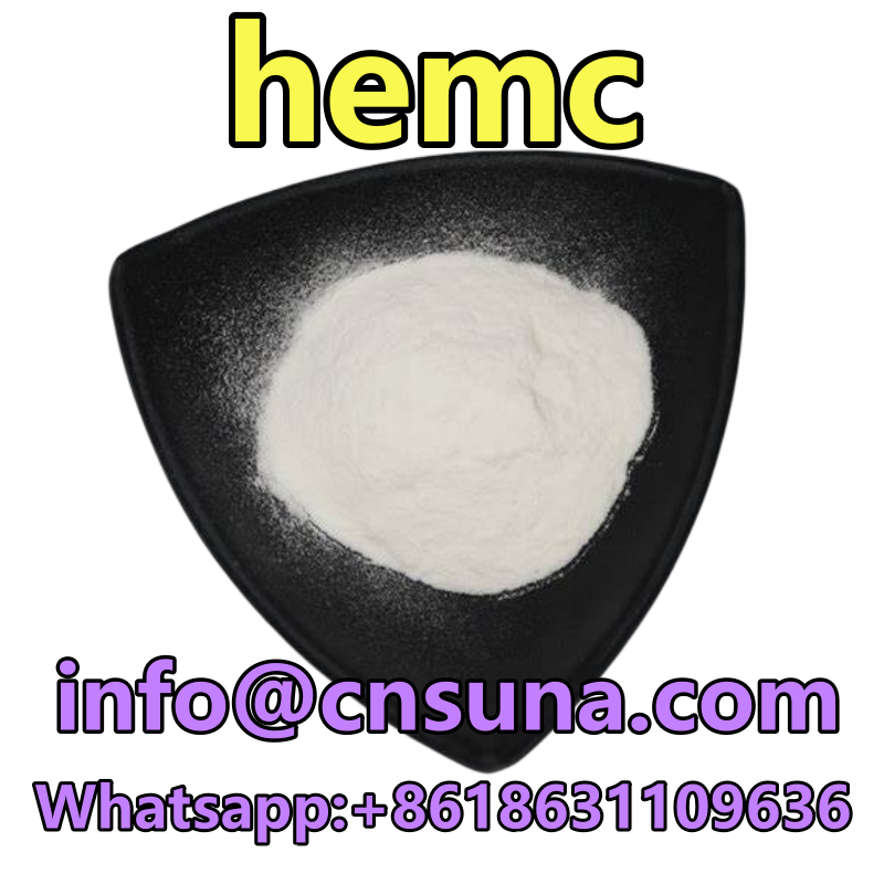 www.rentingglobal.com, renting, global, China, Building Material Hydroxyethyl Methyl Cellulose Hemc