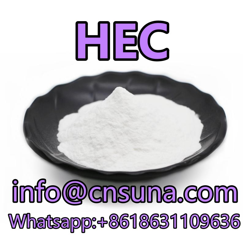 www.rentingglobal.com, renting, global, China, oil drilling detergent hydroxyethyl cellulose HEC