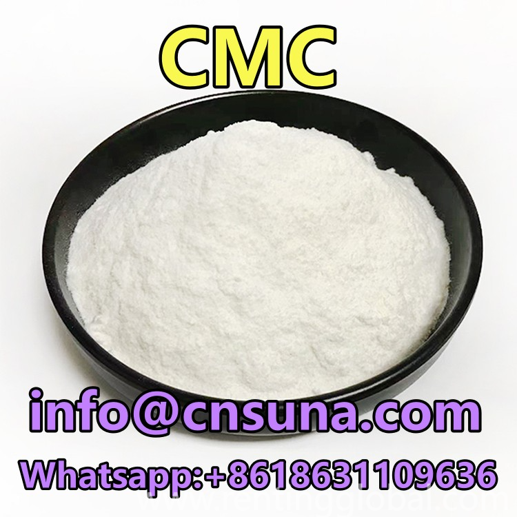 www.rentingglobal.com, renting, global, China, Sodium Carboxymethyl Cellulose Carboxymethyl Cellulose CMC