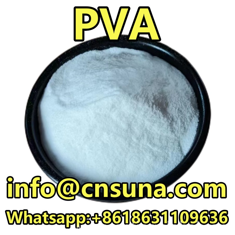 www.rentingglobal.com, renting, global, China, High Viscosity Polyvinyl Alcohol PVA