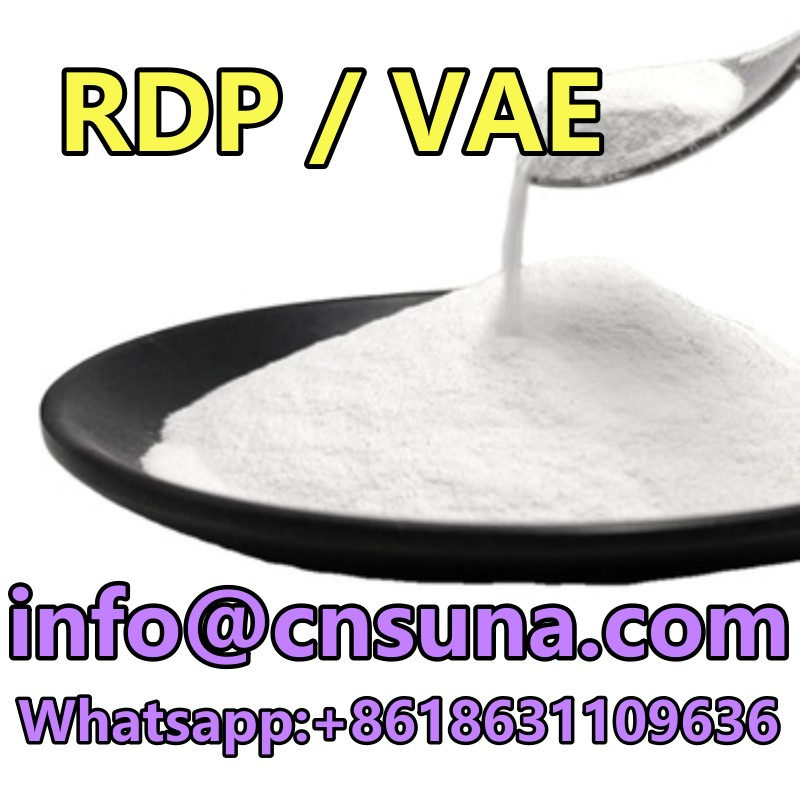 www.rentingglobal.com, renting, global, China, Rdp Redispersible Polymer Powder