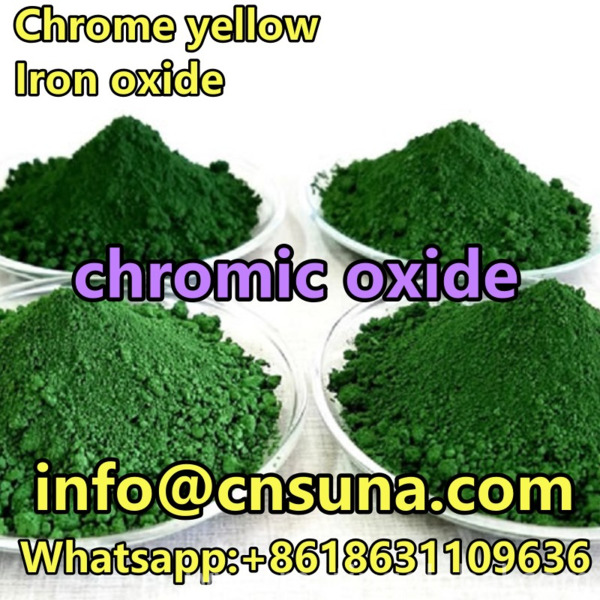www.rentingglobal.com, renting, global, China,  green pigment powder 99% Content chromic oxide