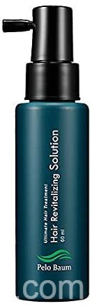 www.rentingglobal.com, renting, global, France, hair loss,hair problem,hair style,hair, pelo coton Sérum Hair revitalisante Solution 60 ml – Biomimetic Peptide Complexe to Prevent Hair Loss 