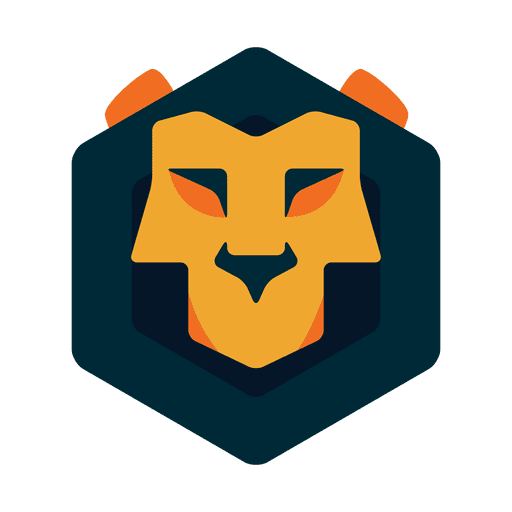 www.rentingglobal.com, renting, global, 137 Sir James Pieris Mawatha, Colombo 00200, Sri Lanka, tours,sri lanka tours,sri lanka tour packages,sri lanka authentic tours,sri lanka sight seeing tours,sri lanka minivan tours,sri lanka caravan tours,sri lanka tuk tours,sri lanka bus tours,sri lanka train tours,sri lanka sea plane tours,sri lanka culture tours,sri lanka history tours,sri lanka nature tours,sri lanka panoramic tours,sri lanka view point tours,sri lanka heritage tours,sri lanka food tasting tours,sri lanka street food tours,sri lanka shopping tours,sri lanka city turs,sri lanka leisure tours,sri lanka recreational tours,sri lanka leisure activities,sri lanka adventure tours,sri lanka hiking tours,sri lanka water sport tours,sri lanka surfing tours,sri lanka rafting tours,sri lanka spa retreats,sri lanka beach resort tours,sri lanka boat tours,sri lanka eco tours,sri lanka eco tourism,sri lanka honeymoon tours,sri lanka private tours,sri lanka group tours,sri lanka couple tours,sri lanka solo tours,solo travelers,sri lanka budget tours,sri lanka vacation rentals,vacation rentals short and long term,si lanka holiday home stay,sri lanka apartment rentals,sri lanka condominium rentals,sri lanka villa rentals,sri lanka bungalow rentals,sri lanka family tours, CONQUER PARADISE TOURS & VACATION RENTALS INBOUND SRI LANKA
