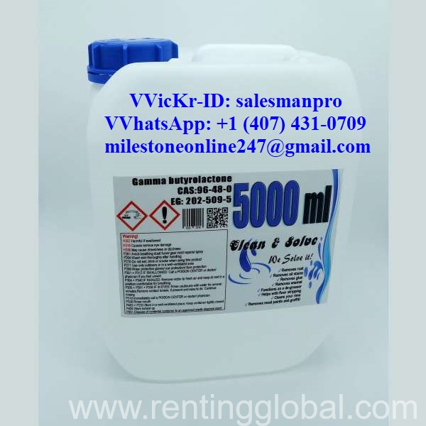 www.rentingglobal.com, renting, global, Ontario, CA, USA, gamma butyrolactone gel,gamma butyrolactone for sale,gamma butyrolactone germany,gbl gamma-butyrolactone 99.99, Gamma butyrolactone gel for sale