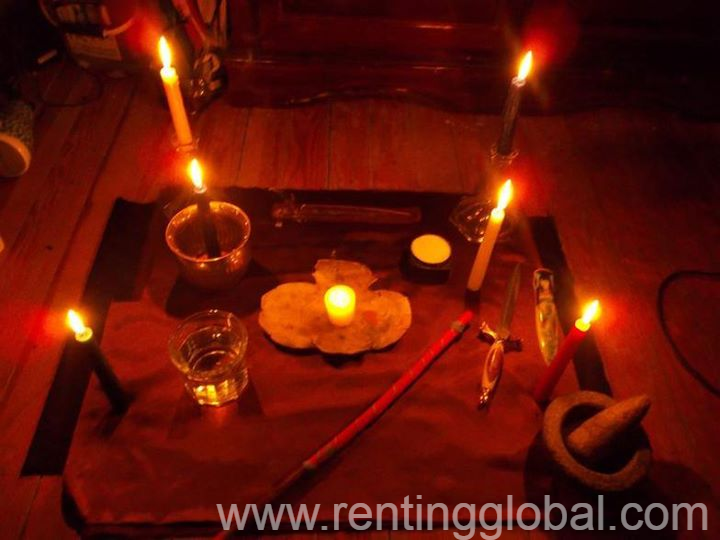 www.rentingglobal.com, renting, global, New York, NY, USA, love spells, Psychic Spiritual Healing in Mississippi {+27760981414] Love spells caster
