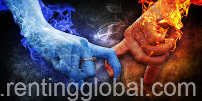 www.rentingglobal.com, renting, global, Cincinnati, OH, USA, love spells, Incredible*+27760981414*  Authentic lost love spells caster in Cincinnati