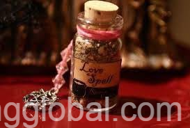 www.rentingglobal.com, renting, global, Montgomery, AL, USA, love spells, Trusted lost love spells{Birmingham Alaska {+27760981414}} in Montgomery