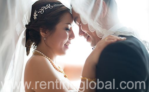 www.rentingglobal.com, renting, global, 77 Massachusetts Ave, Cambridge, MA 02139, USA, love spells, LOST LOVE SPELL CASTER[ +27760981414] IN MALTA Arkansas Little Rock Massachusetts 