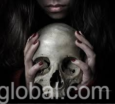 www.rentingglobal.com, renting, global, Luqa LQA 4000, Malta, love spells, Powerful +27760981414 Voodoo Black Magic love spells  In Malta/valletta