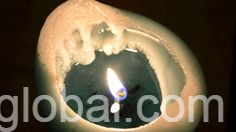 www.rentingglobal.com, renting, global, 3790 S Las Vegas Blvd, Las Vegas, NV 89109, USA, love spells,  Best Canada No.1 +27760981414 Love Spells Caster in New York New Hampshire.