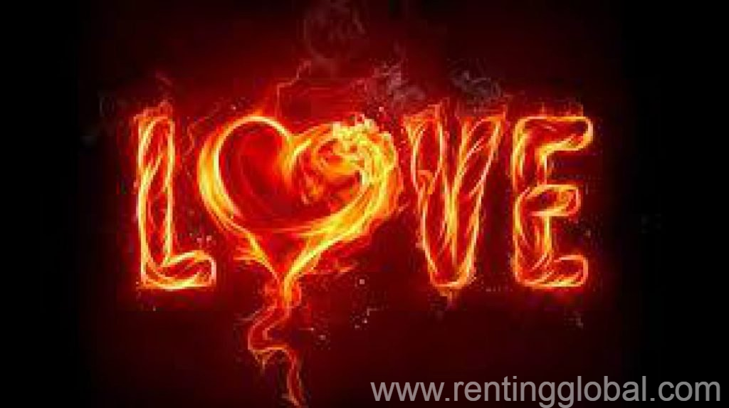www.rentingglobal.com, renting, global, 1250 Bellflower Blvd, Long Beach, CA 90840, USA, love spells,  superior  0027760981414 lost love spells caster  voodoo/black magic love spells in California Sacramento Los Angeles 