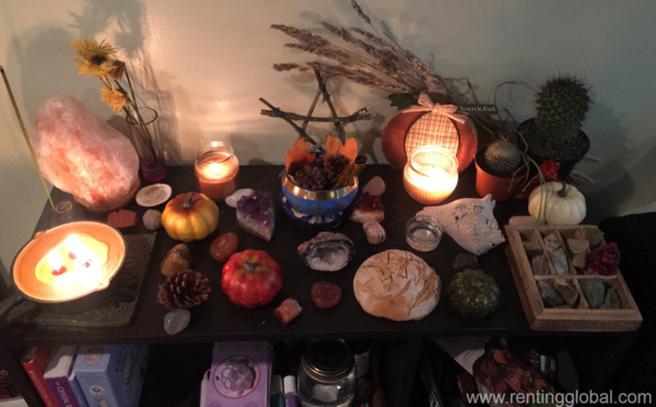 www.rentingglobal.com, renting, global, Cheyenne, WY, USA, love spells, SPLENDID 0027603616220 Lost love spells caster in Madison Milwaukee Wyoming Cheyenne 