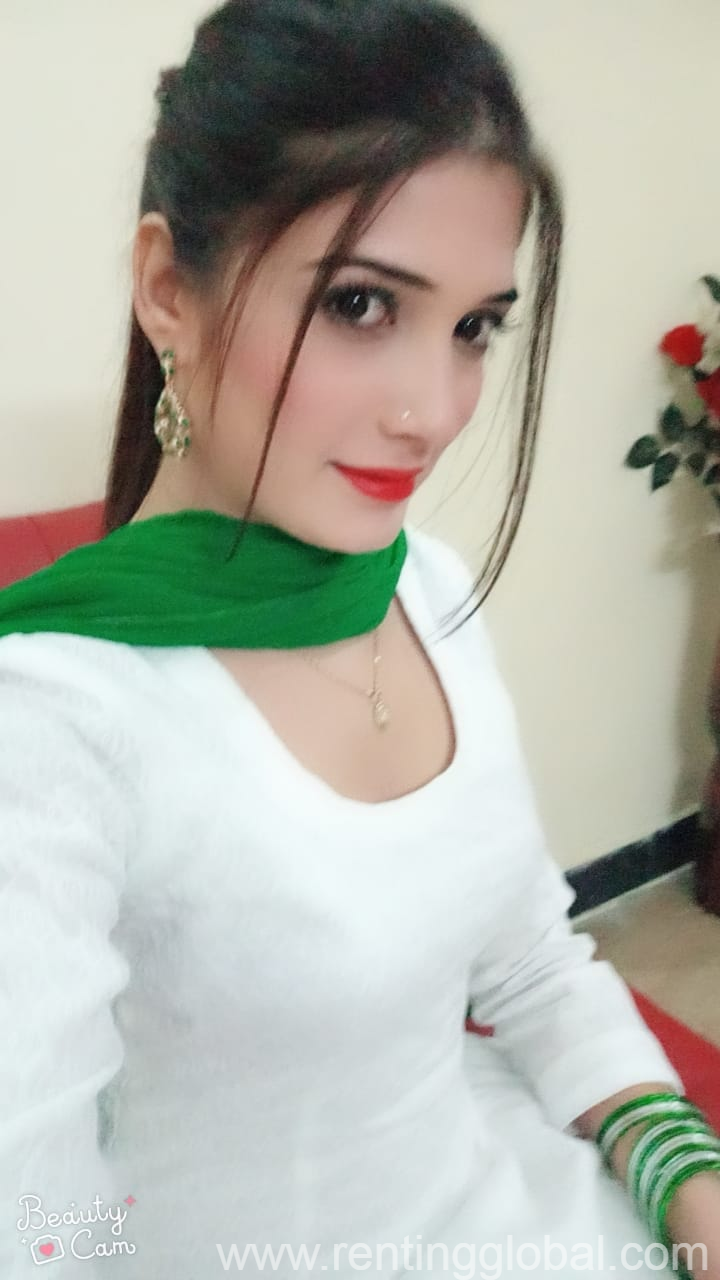 www.rentingglobal.com, renting, global, Islamabad, Islamabad Capital Territory, Pakistan, best girls provider in islamabad,vip escorts service in islamabad,no 1 escorts provider in islamabad,pc  hotel,marriot  hotel,avari hotel,ramada hotel,grand islamabad hotel,sarena hotel,chaleti lsamabad hotel,serai hotel,capri hotel,shelton hotel,islamabad hotel,call,escort,escorts,girl,girls,sex, Escorts Call Girls Service In Islamabad. Mr. Kavin 03212020487