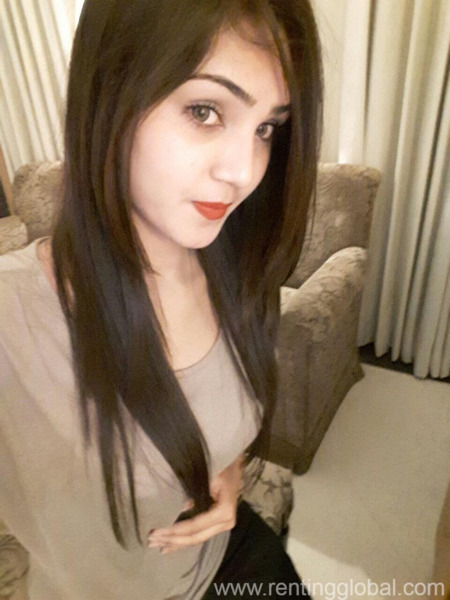 www.rentingglobal.com, renting, global, Islamabad, Islamabad Capital Territory, Pakistan, escort,escorts,call,girl,girls,in,islamabad,isb,service,escorts service in islamabad,03212020487,vipbuz.club,vipbuz, VIP Escorts Service In Islamabad. Mr. Kavin 03212020487