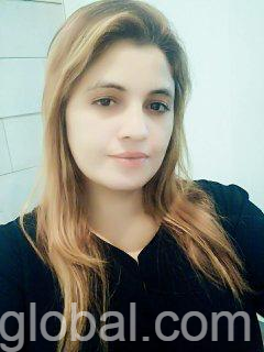 www.rentingglobal.com, renting, global, Islamabad, Islamabad Capital Territory, Pakistan, call,escort,escorts,girl,girls,islamabad,lahore,karachi,punjab,pakistan,escorts in islamabad,call girls in islamabad,islamabad escorts, 03212020487