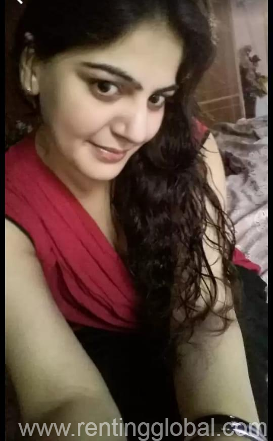www.rentingglobal.com, renting, global, Islamabad, Islamabad Capital Territory, Pakistan, call,girl,girls,escorts,escort,in,islamabad, 03212020487 Call Girls in Islamabad 