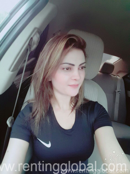 www.rentingglobal.com, renting, global, Islamabad, Islamabad Capital Territory, Pakistan, escort,escorts,call,girl,girls,in,islamabad, 03212020487 Professional Call Girls in Islamabad 