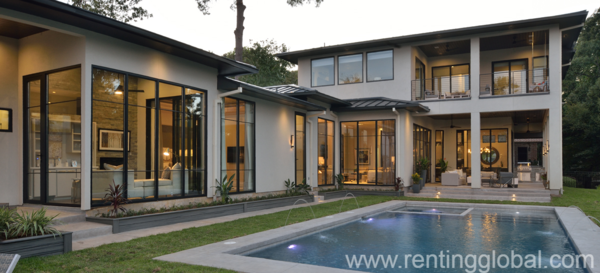 www.rentingglobal.com, renting, global, Bellaire, TX 77401, USA, Luxury Custom Home Builders Near Me Houston TX