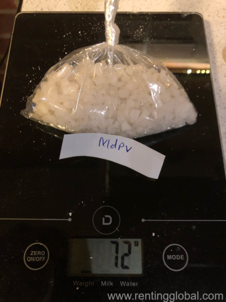 www.rentingglobal.com, renting, global, Emirates - Dubai - United Arab Emirates, Buy Good quality (GRADE AA+)  Mephedrone 4-MMC Ketamine HCL Crystal MDMA crystal